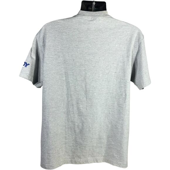 Shady Ltd. Adult Books Tee - Picture 5 of 7